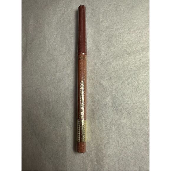 L'Oréal Colour Riche Lip Liner Worth It 601 - Picture 1 of 3